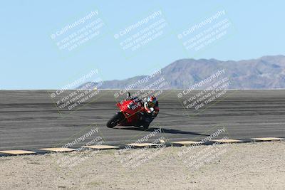 media/Jan-10-2026-Race Pace (Sat) [[3e4fee349c]]/2-Verified/Session 3 Bowl/